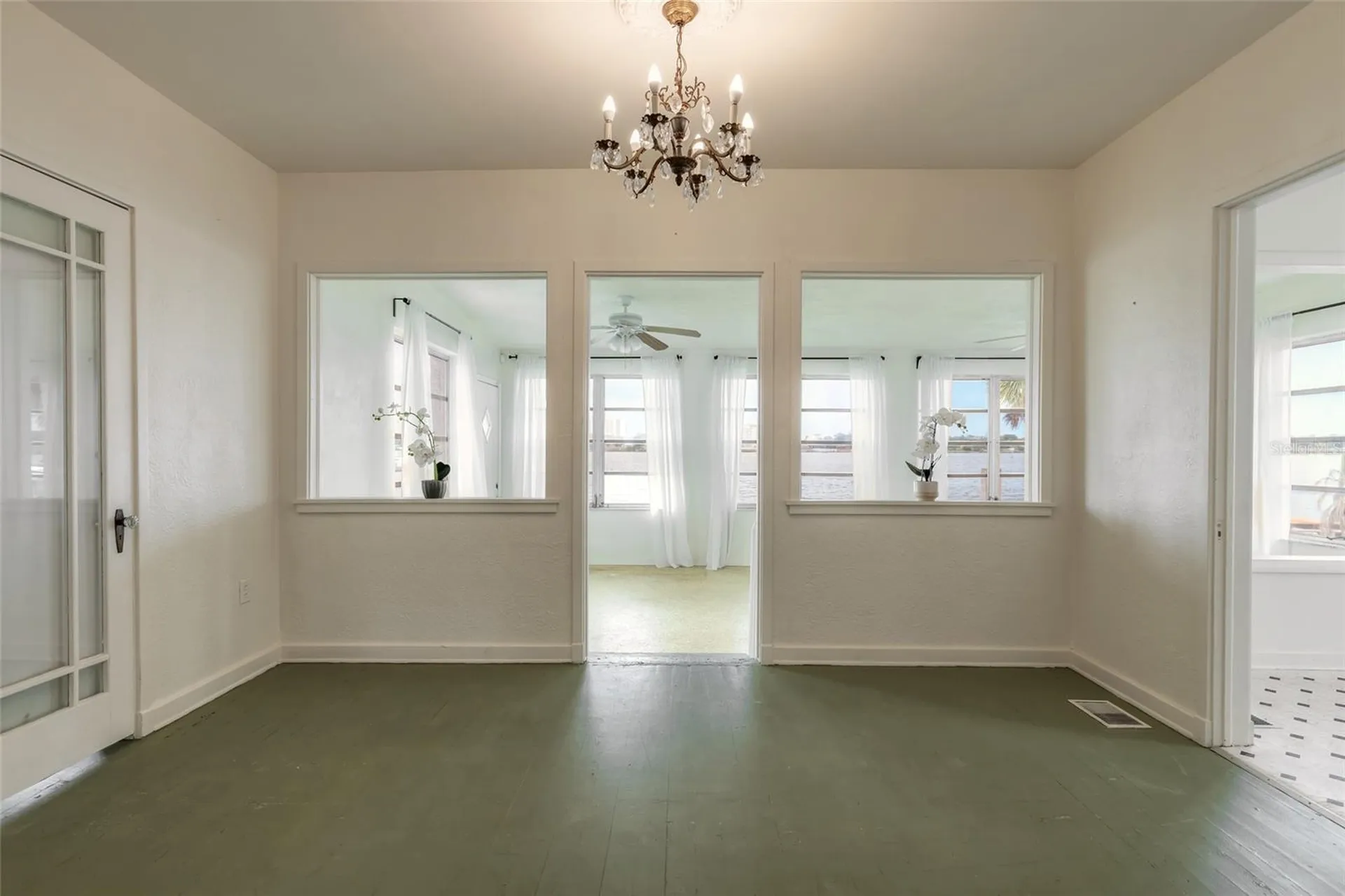 255 Lexington Drive Daytona Beach FL 32114