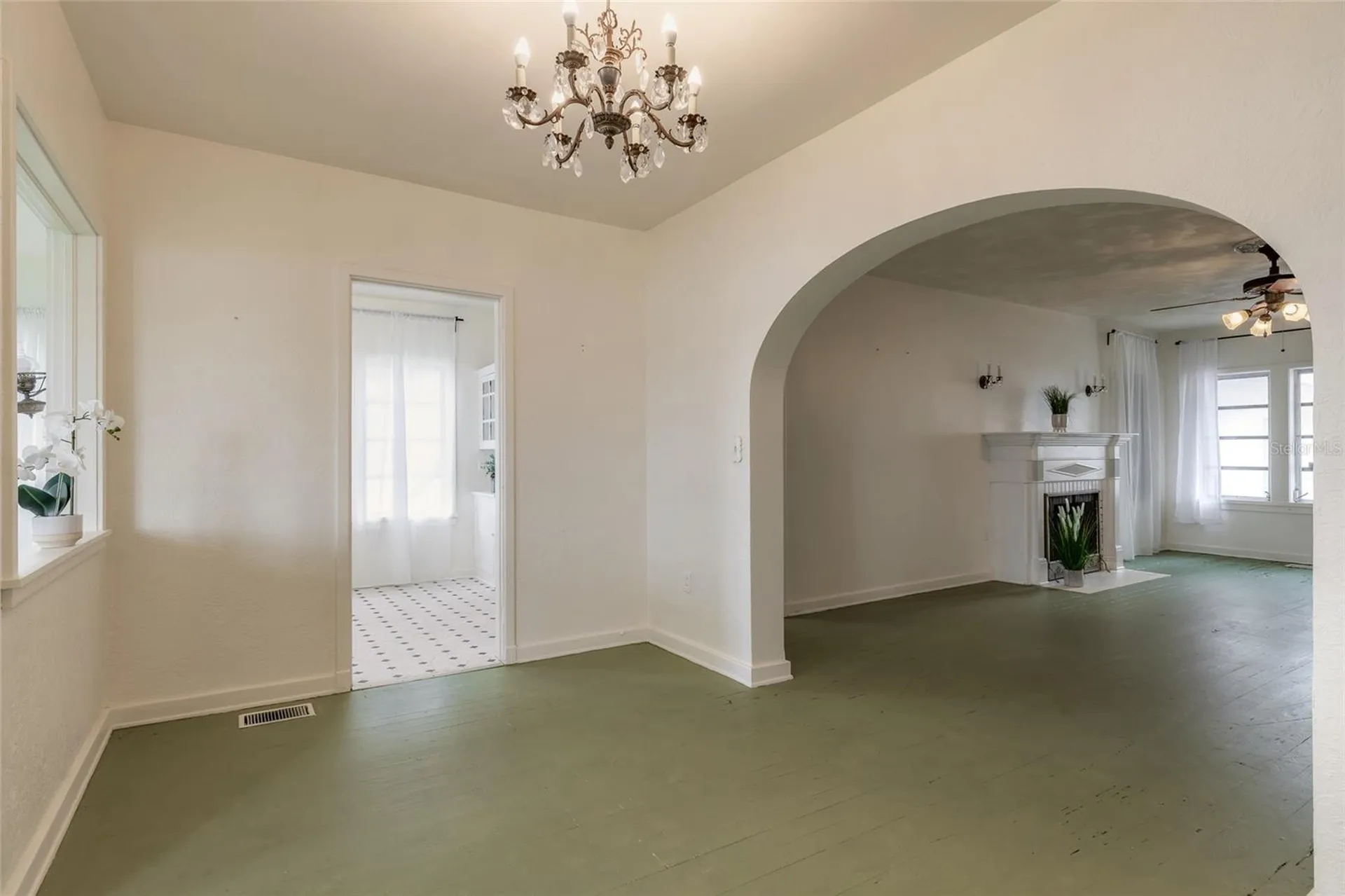 255 Lexington Drive Daytona Beach FL 32114