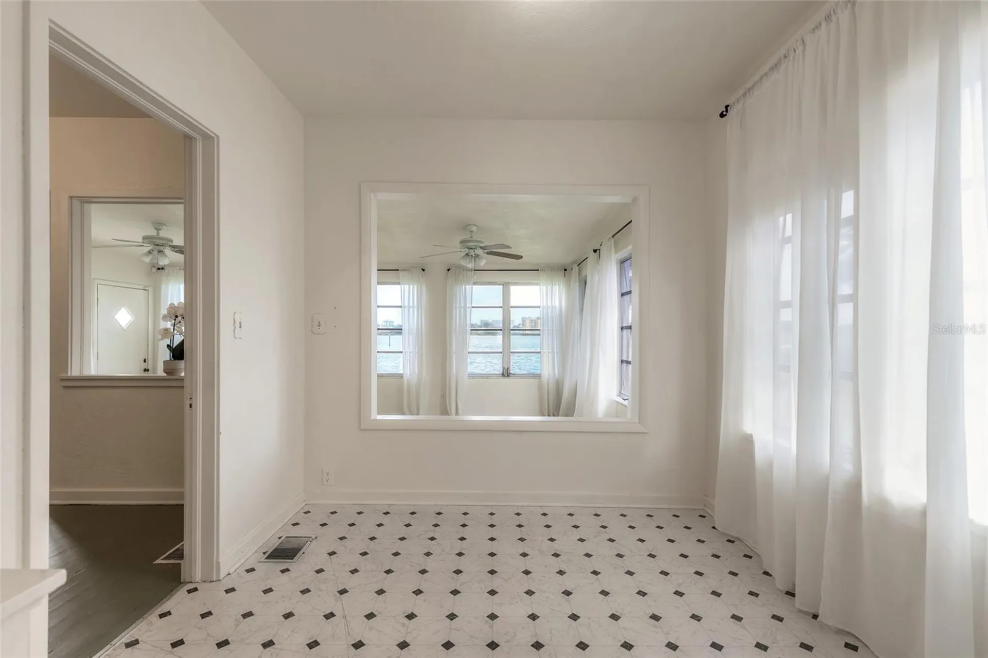 255 Lexington Drive Daytona Beach FL 32114