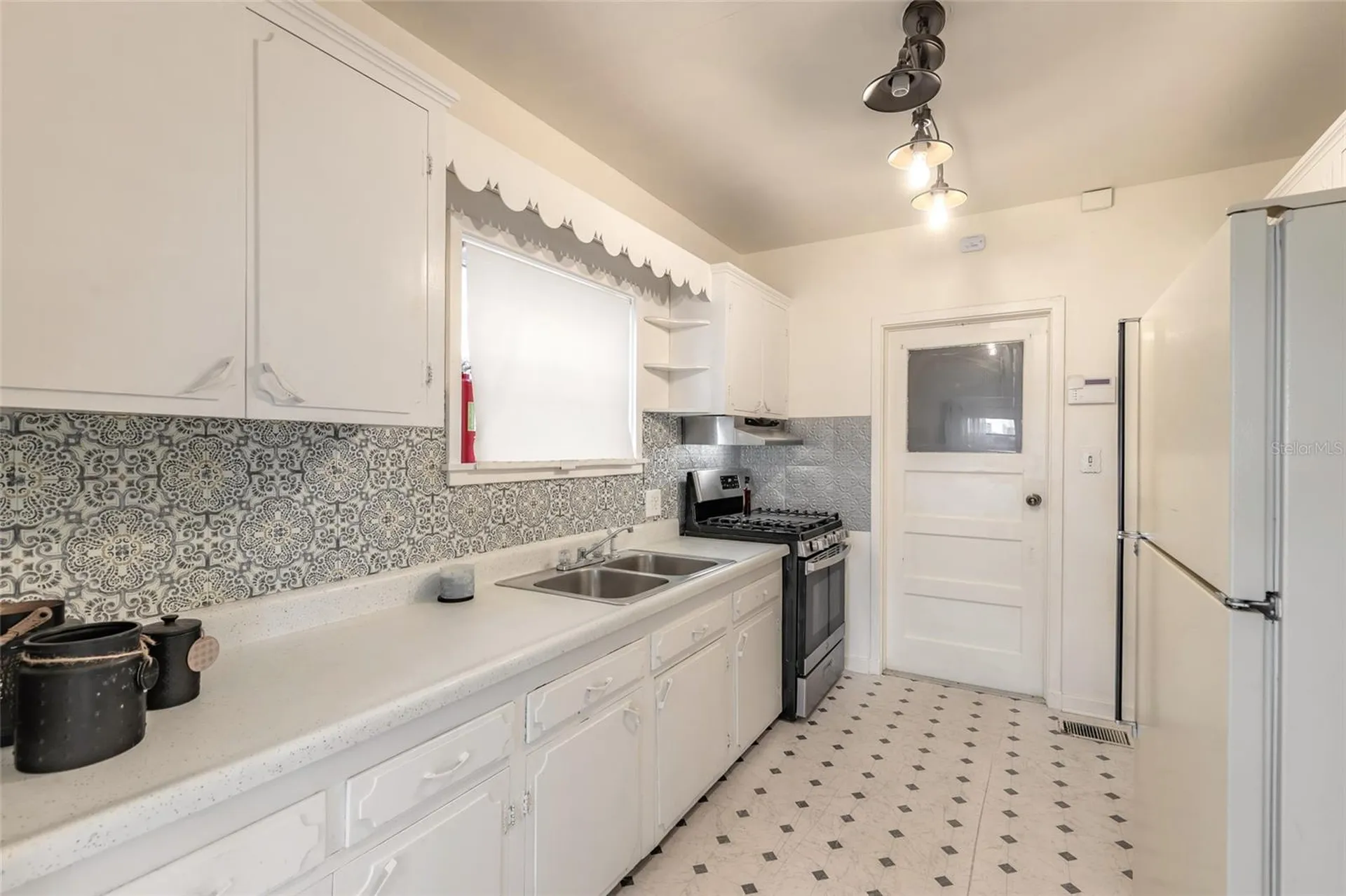 255 Lexington Drive Daytona Beach FL 32114