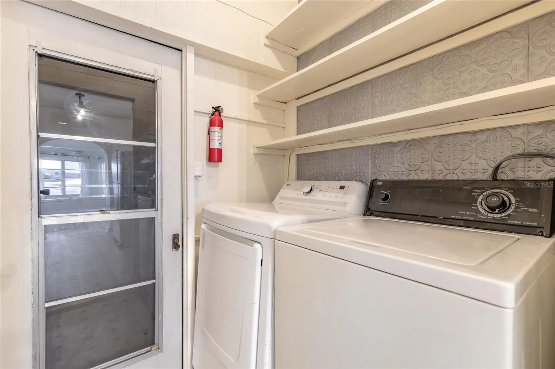 255 Lexington Drive Daytona Beach FL 32114