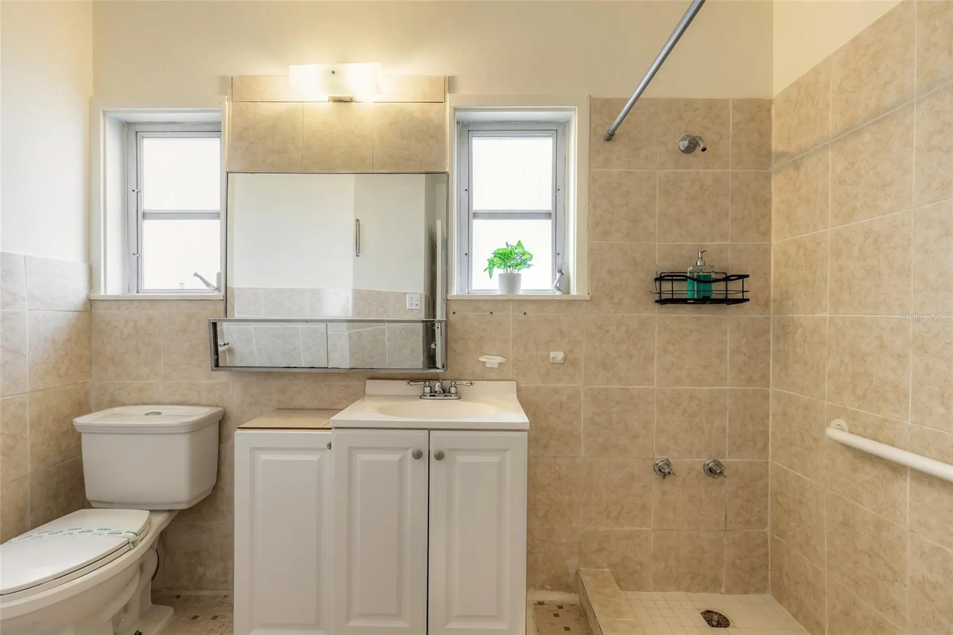 255 Lexington Drive Daytona Beach FL 32114