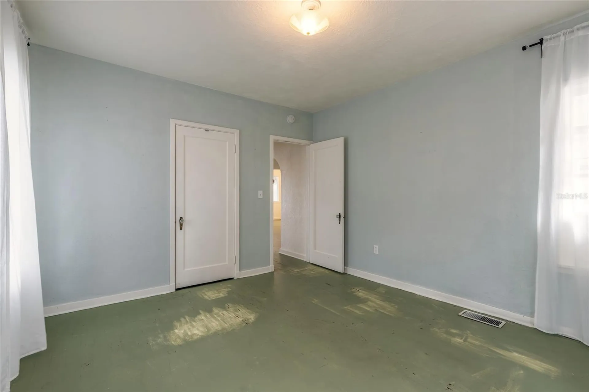 255 Lexington Drive Daytona Beach FL 32114