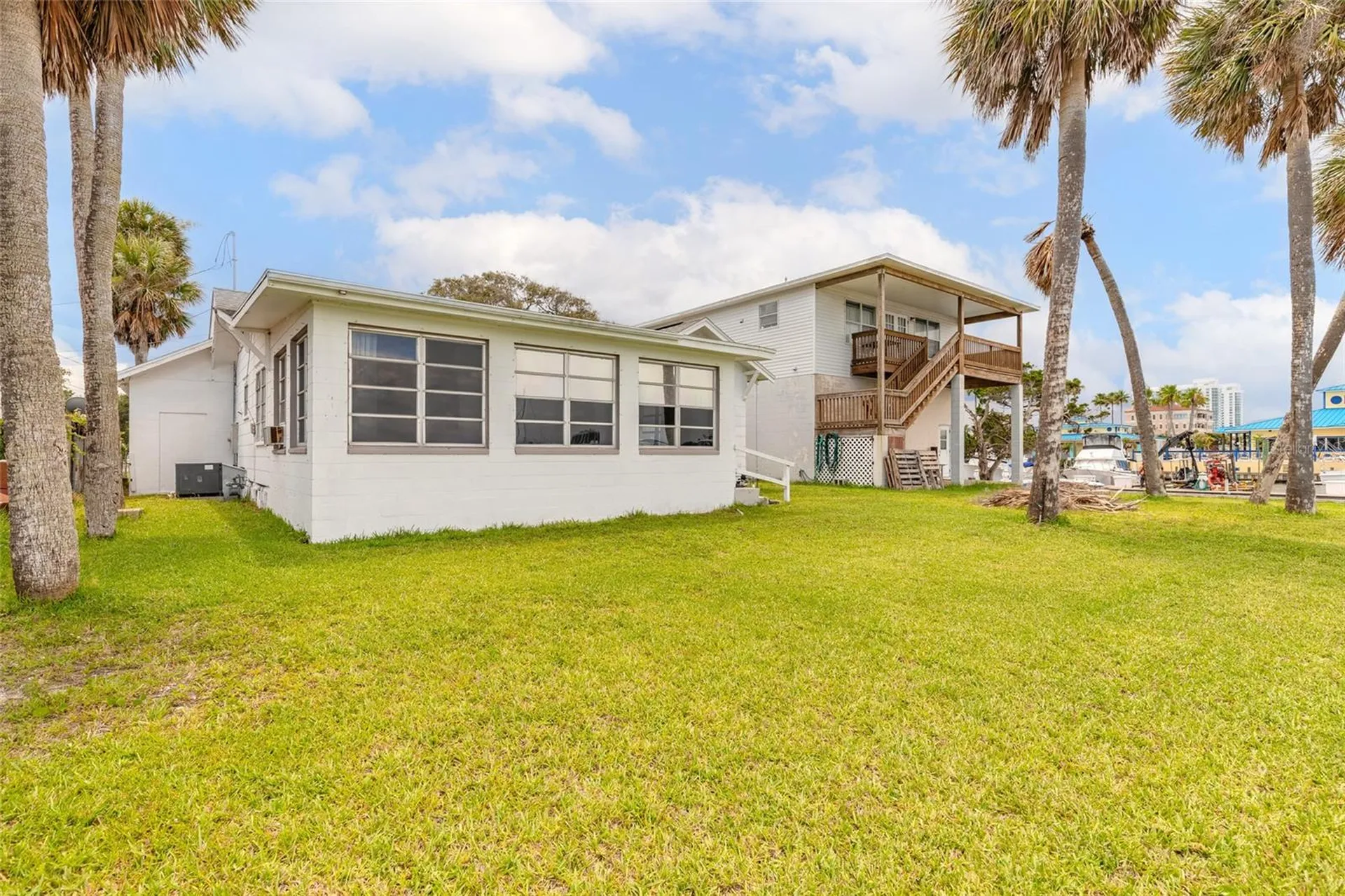 255 Lexington Drive Daytona Beach FL 32114