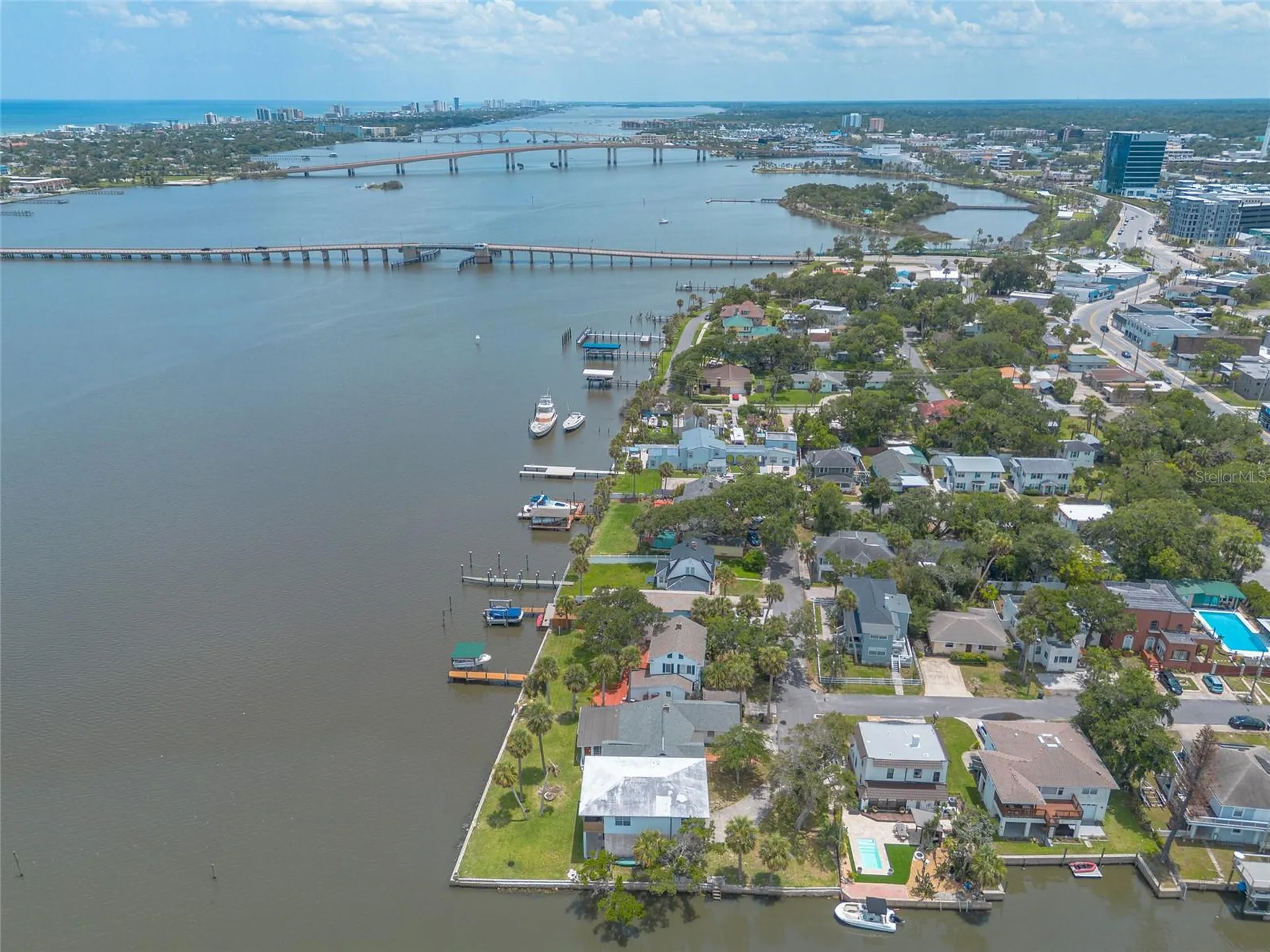 255 Lexington Drive Daytona Beach FL 32114