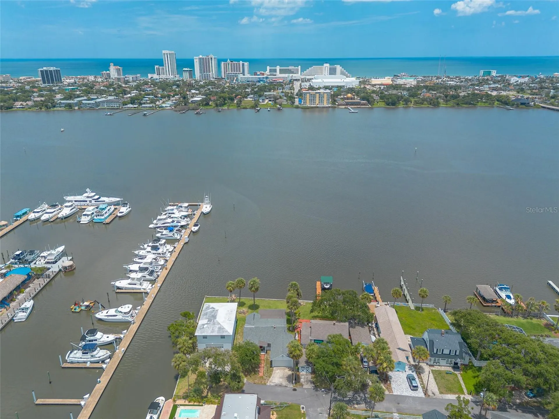 255 Lexington Drive Daytona Beach FL 32114
