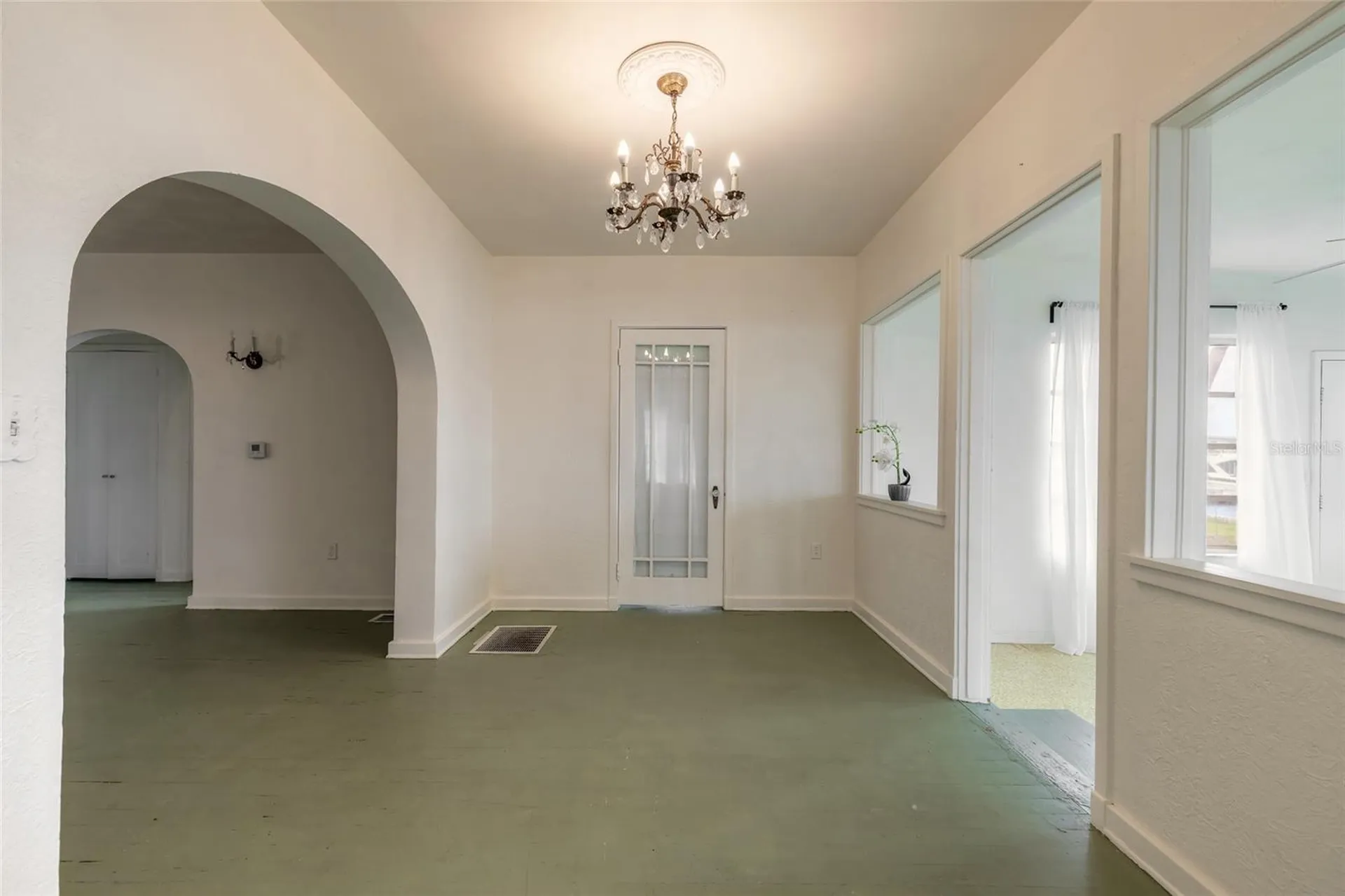 255 Lexington Drive Daytona Beach FL 32114