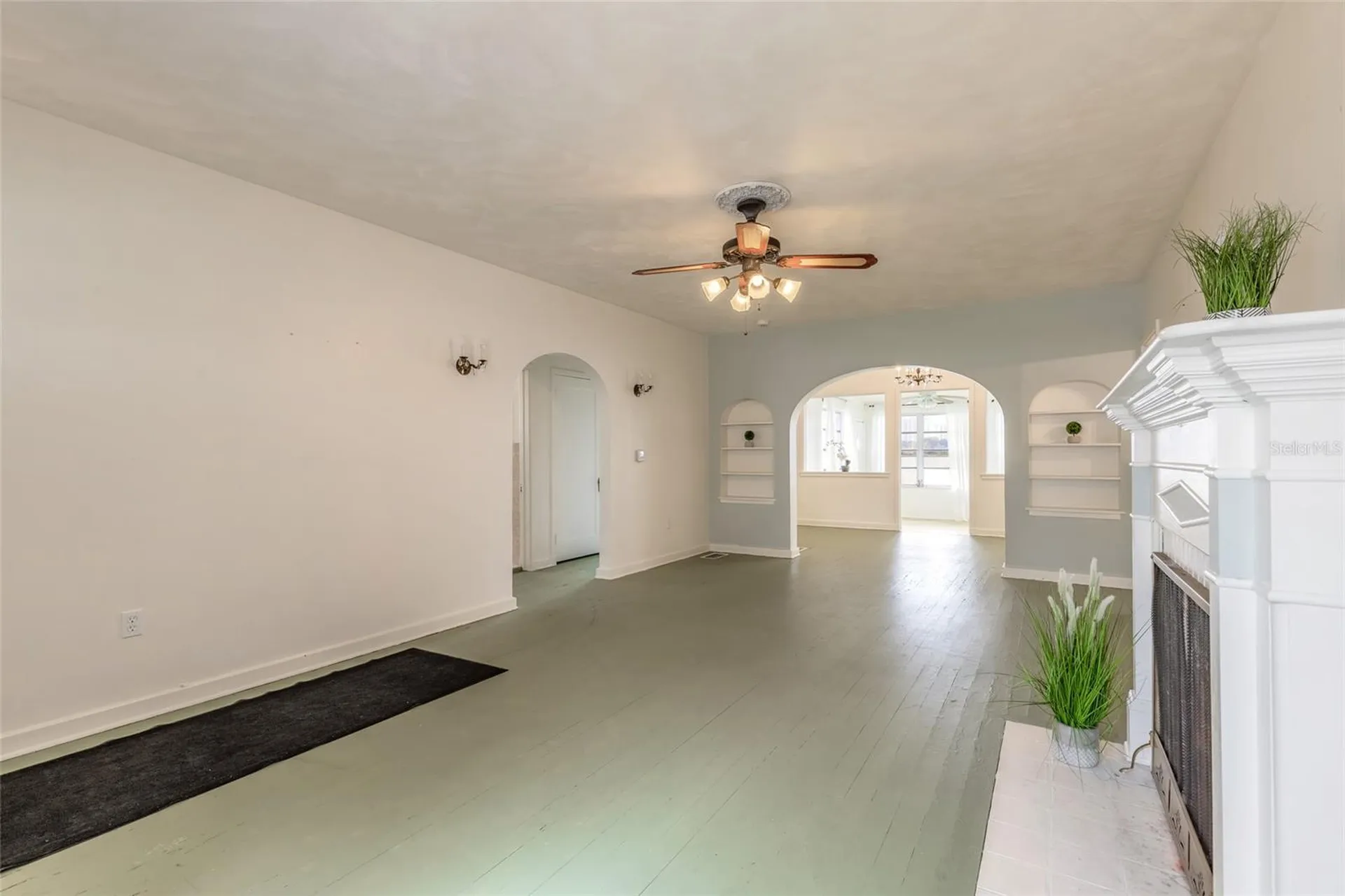 255 Lexington Drive Daytona Beach FL 32114