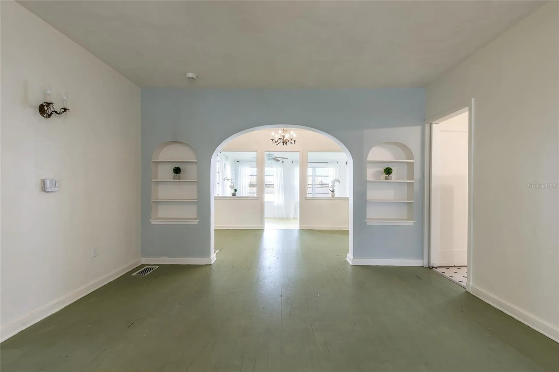 255 Lexington Drive Daytona Beach FL 32114
