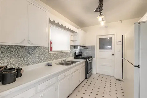 255 Lexington Drive Daytona Beach FL 32114