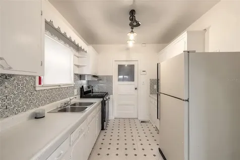 255 Lexington Drive Daytona Beach FL 32114