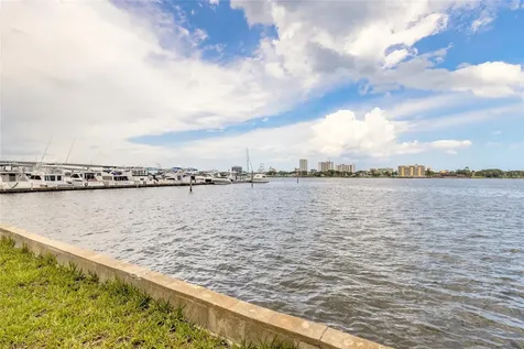 255 Lexington Drive Daytona Beach FL 32114