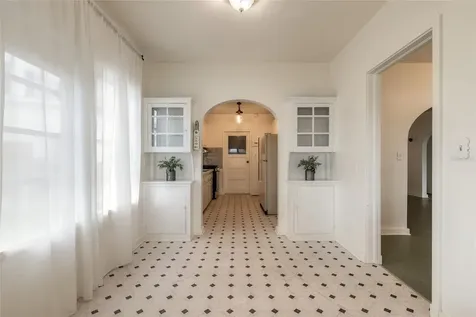 255 Lexington Drive Daytona Beach FL 32114