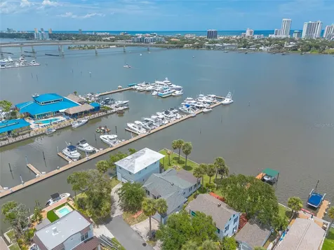 255 Lexington Drive Daytona Beach FL 32114