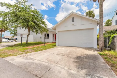255 Lexington Drive Daytona Beach FL 32114
