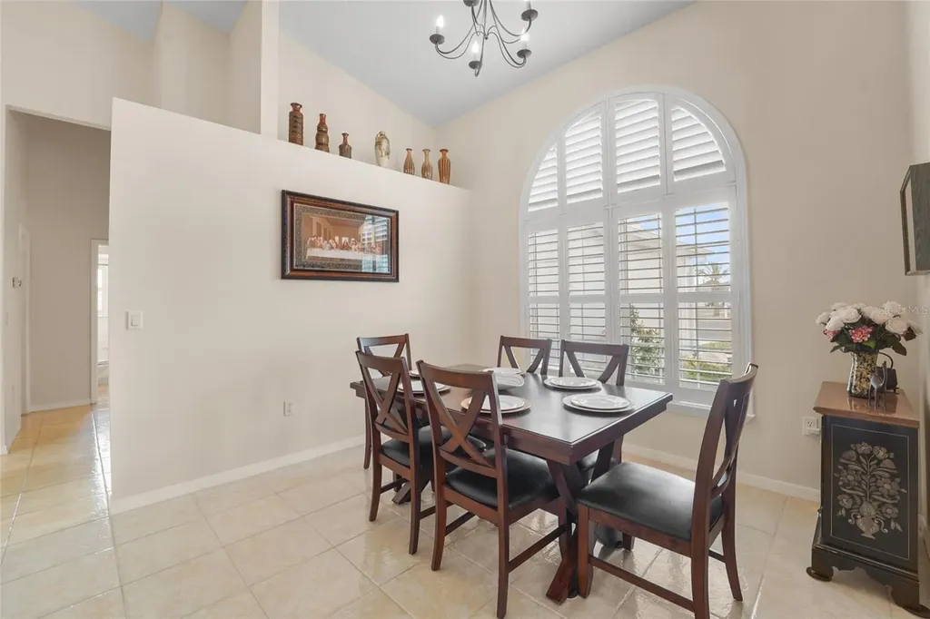 9110 Flagstick Lane Hudson FL 34667