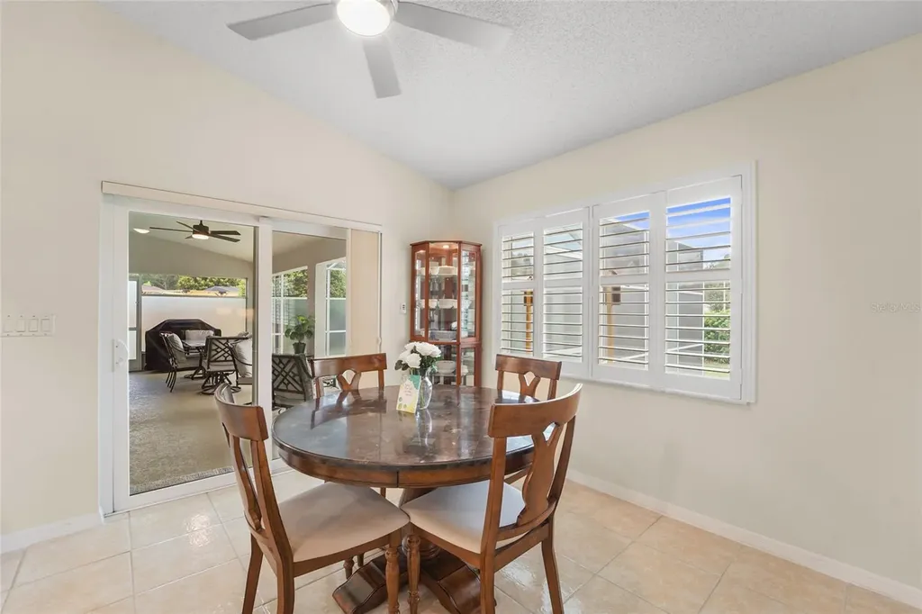9110 Flagstick Lane Hudson FL 34667