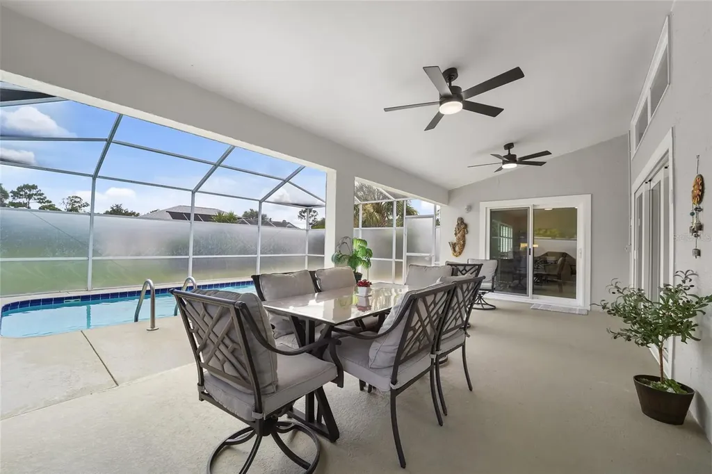 9110 Flagstick Lane Hudson FL 34667