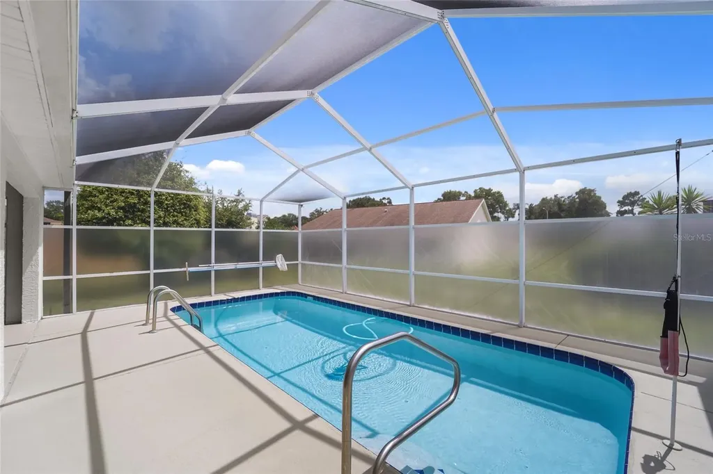 9110 Flagstick Lane Hudson FL 34667