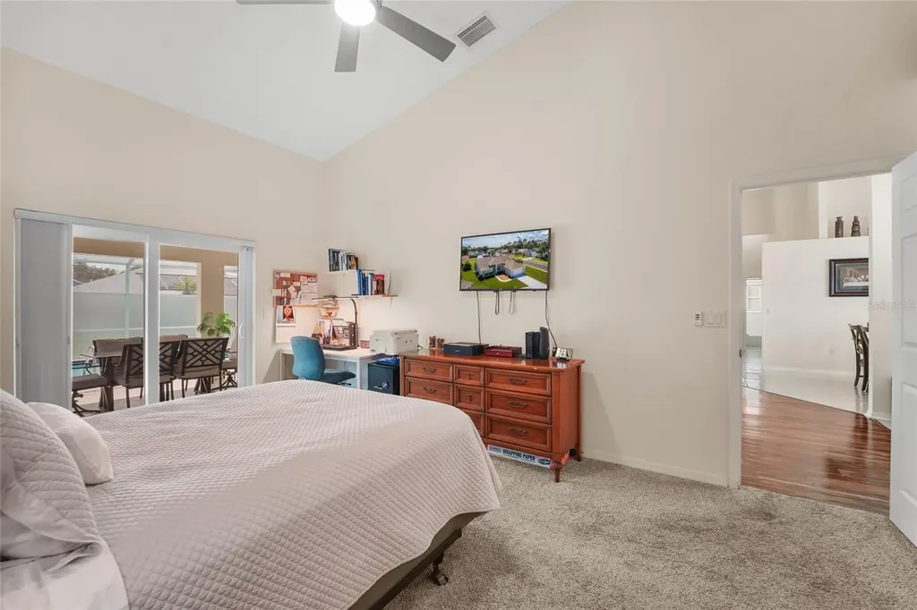 9110 Flagstick Lane Hudson FL 34667