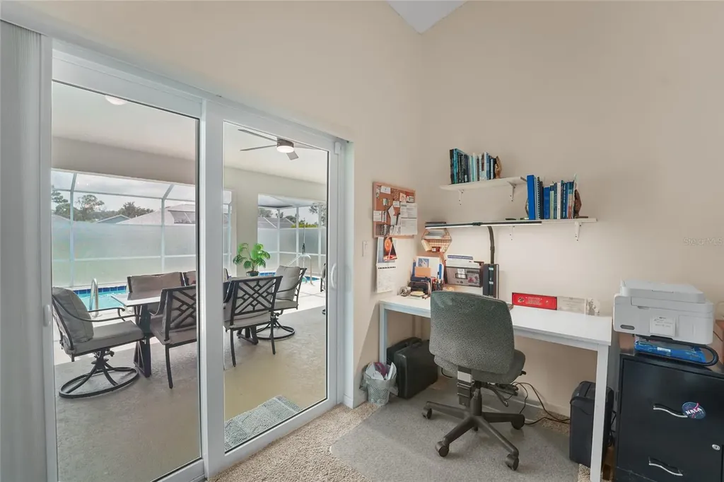 9110 Flagstick Lane Hudson FL 34667