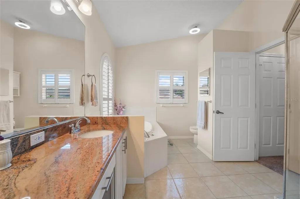 9110 Flagstick Lane Hudson FL 34667