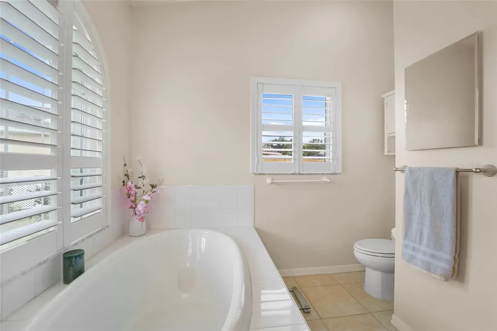 9110 Flagstick Lane Hudson FL 34667