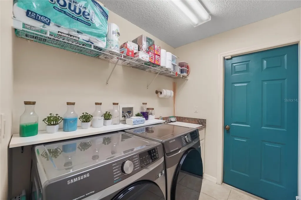 9110 Flagstick Lane Hudson FL 34667