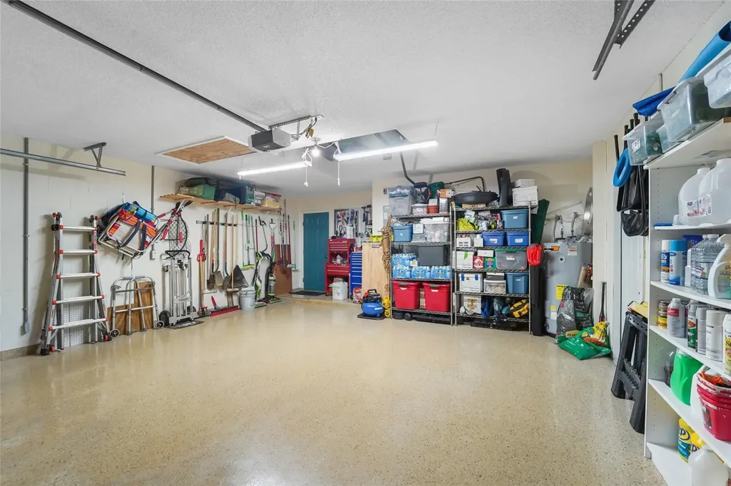 9110 Flagstick Lane Hudson FL 34667