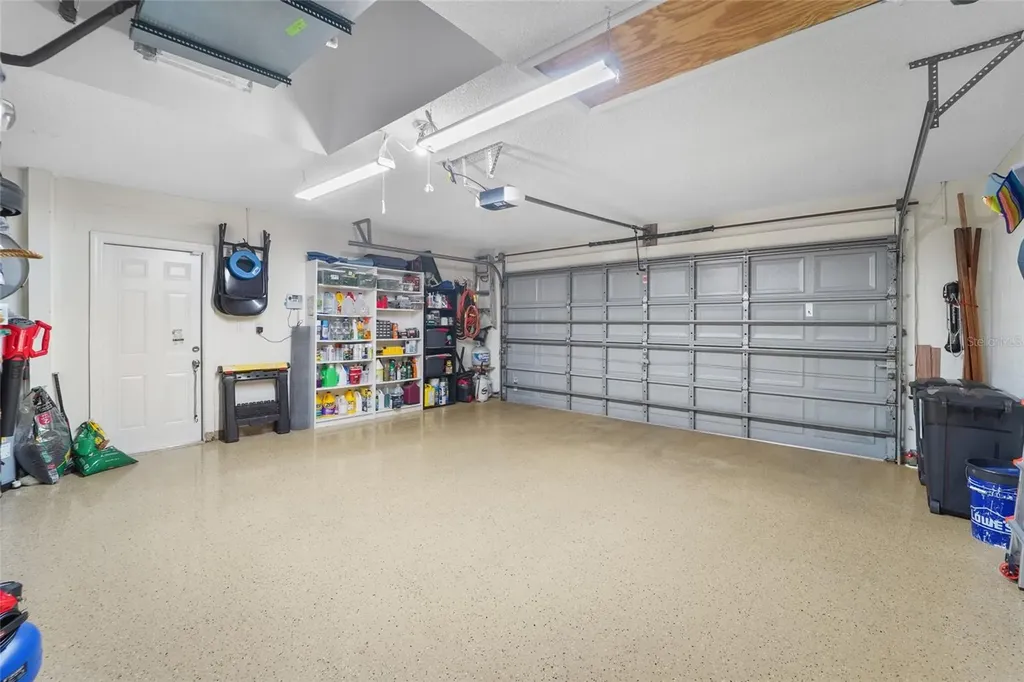 9110 Flagstick Lane Hudson FL 34667