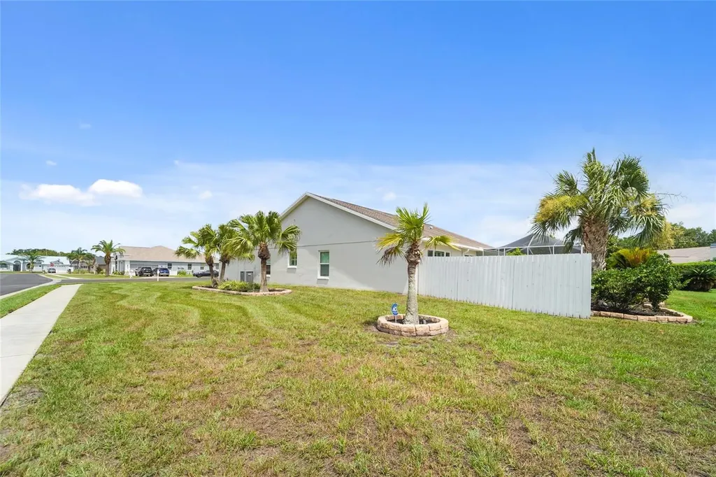 9110 Flagstick Lane Hudson FL 34667