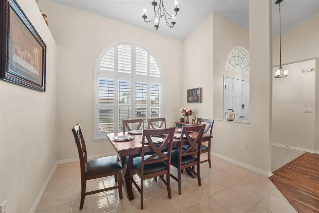 9110 Flagstick Lane Hudson FL 34667