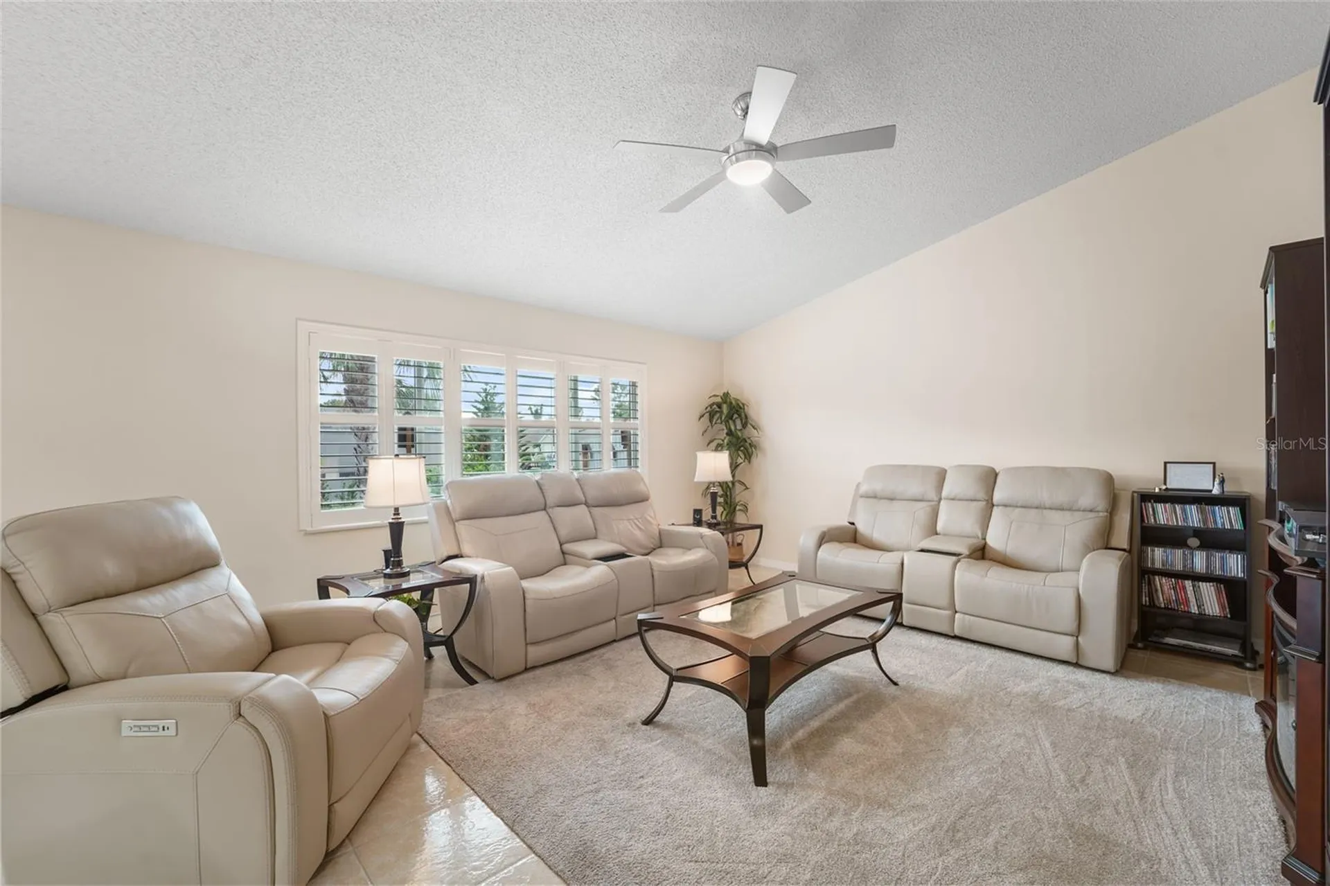 9110 Flagstick Lane Hudson FL 34667