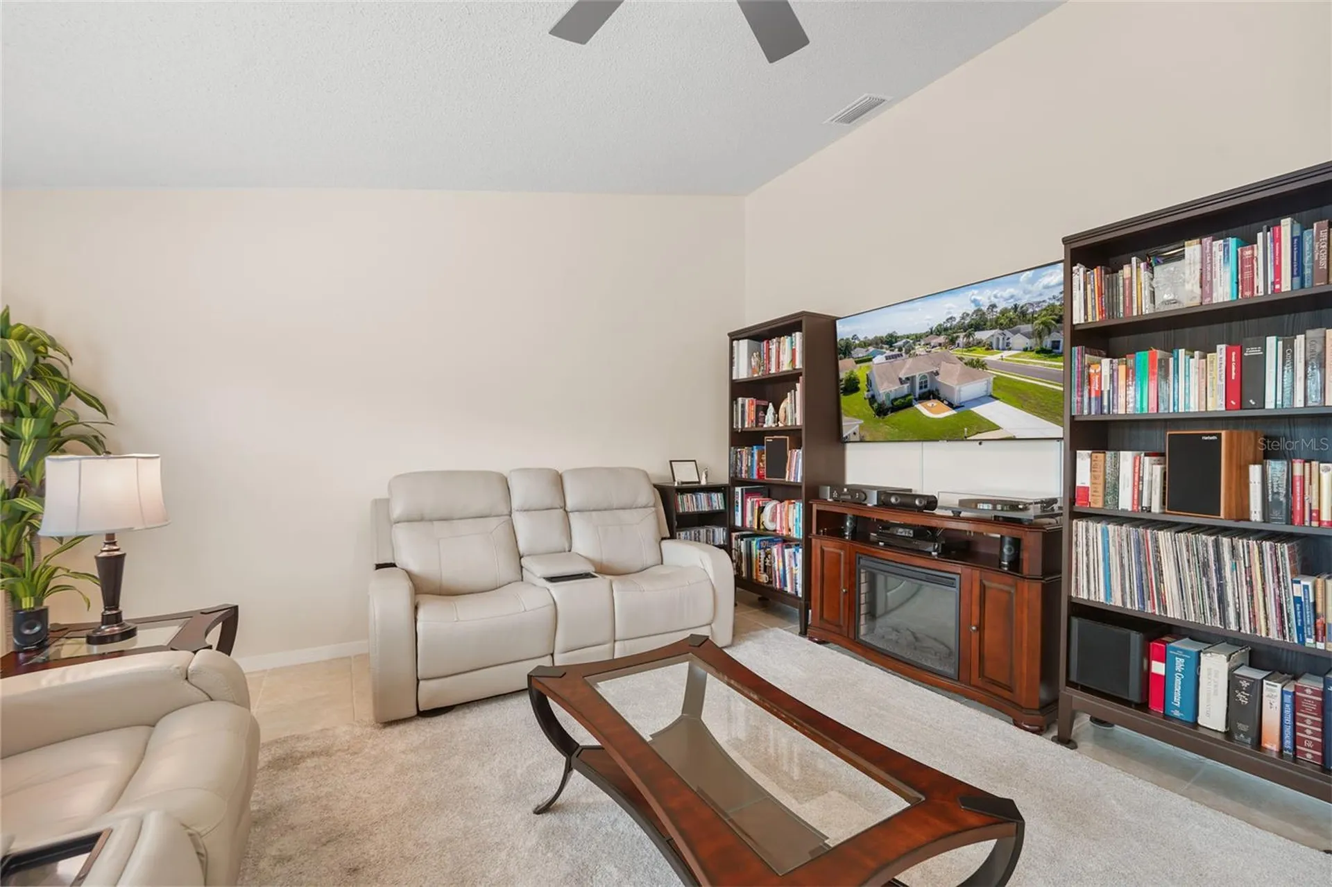 9110 Flagstick Lane Hudson FL 34667