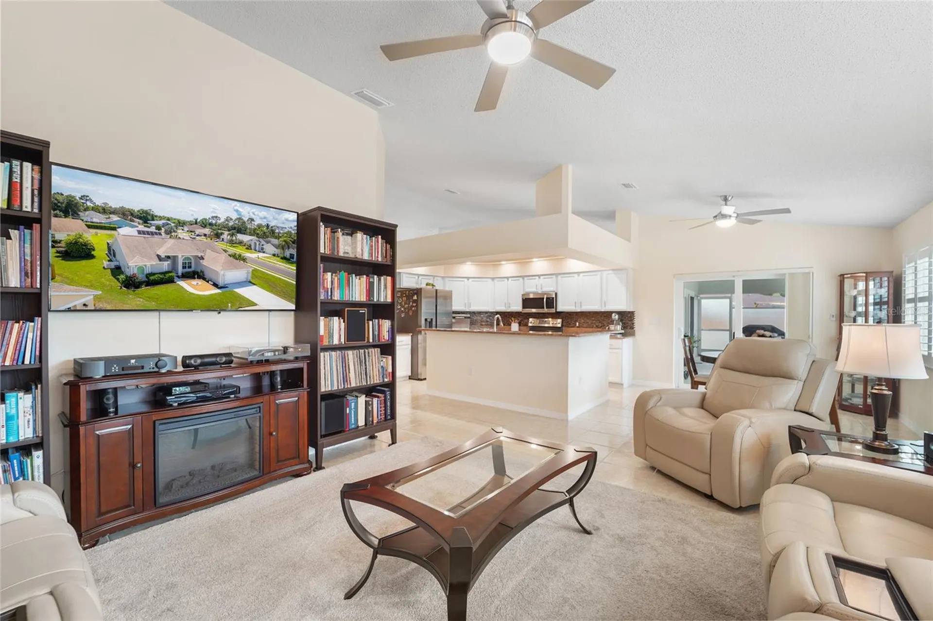 9110 Flagstick Lane Hudson FL 34667