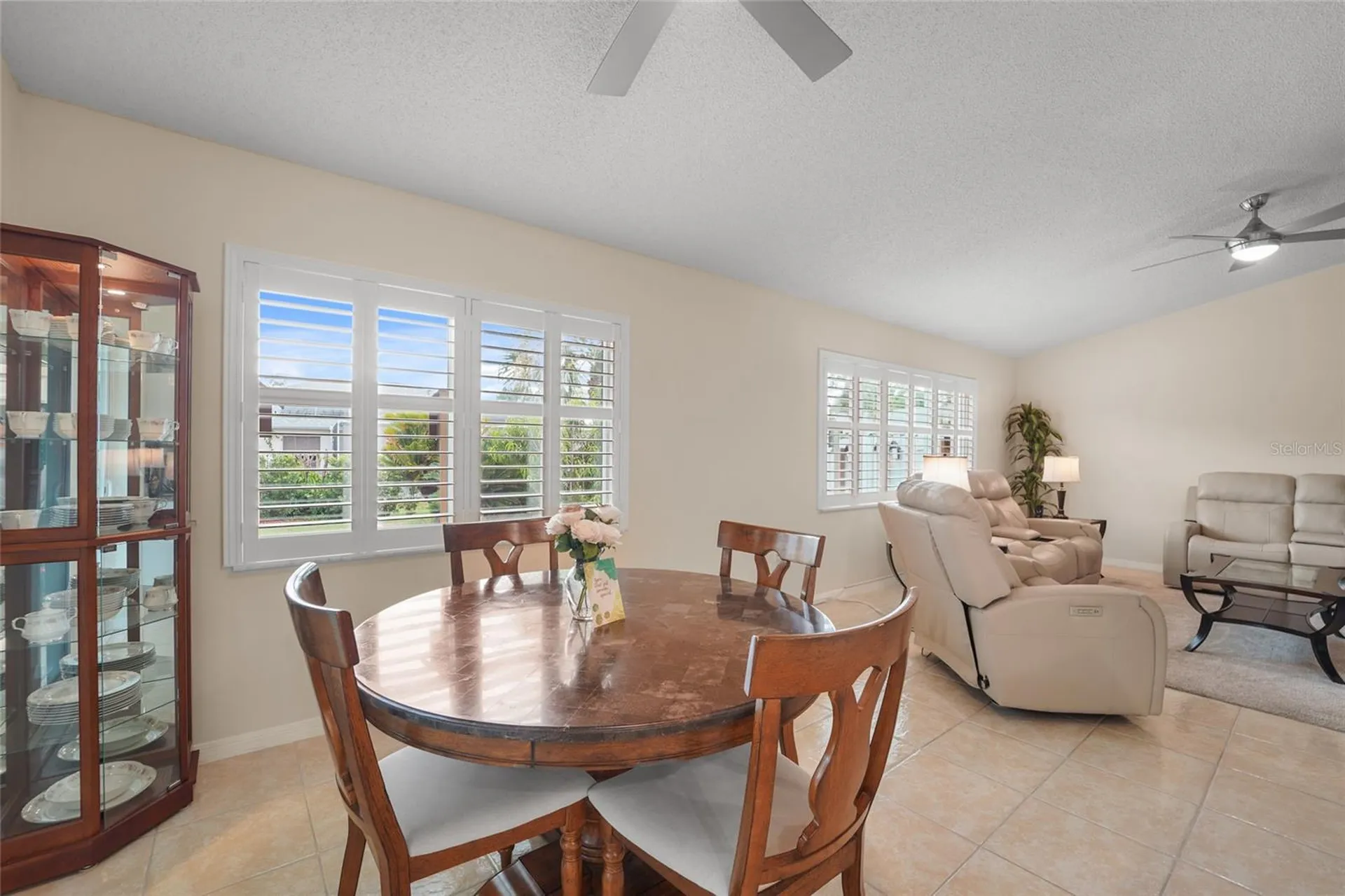 9110 Flagstick Lane Hudson FL 34667