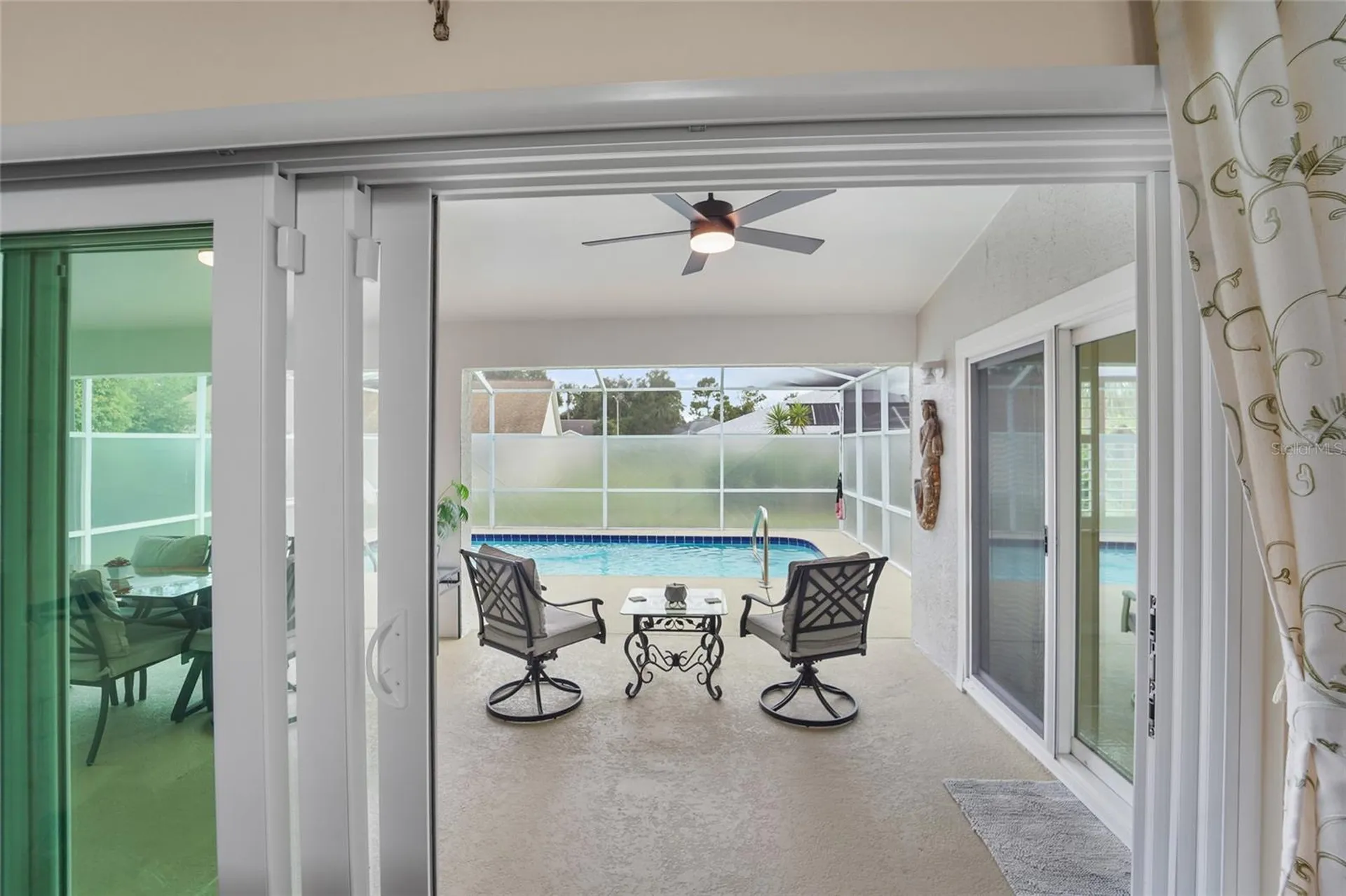 9110 Flagstick Lane Hudson FL 34667