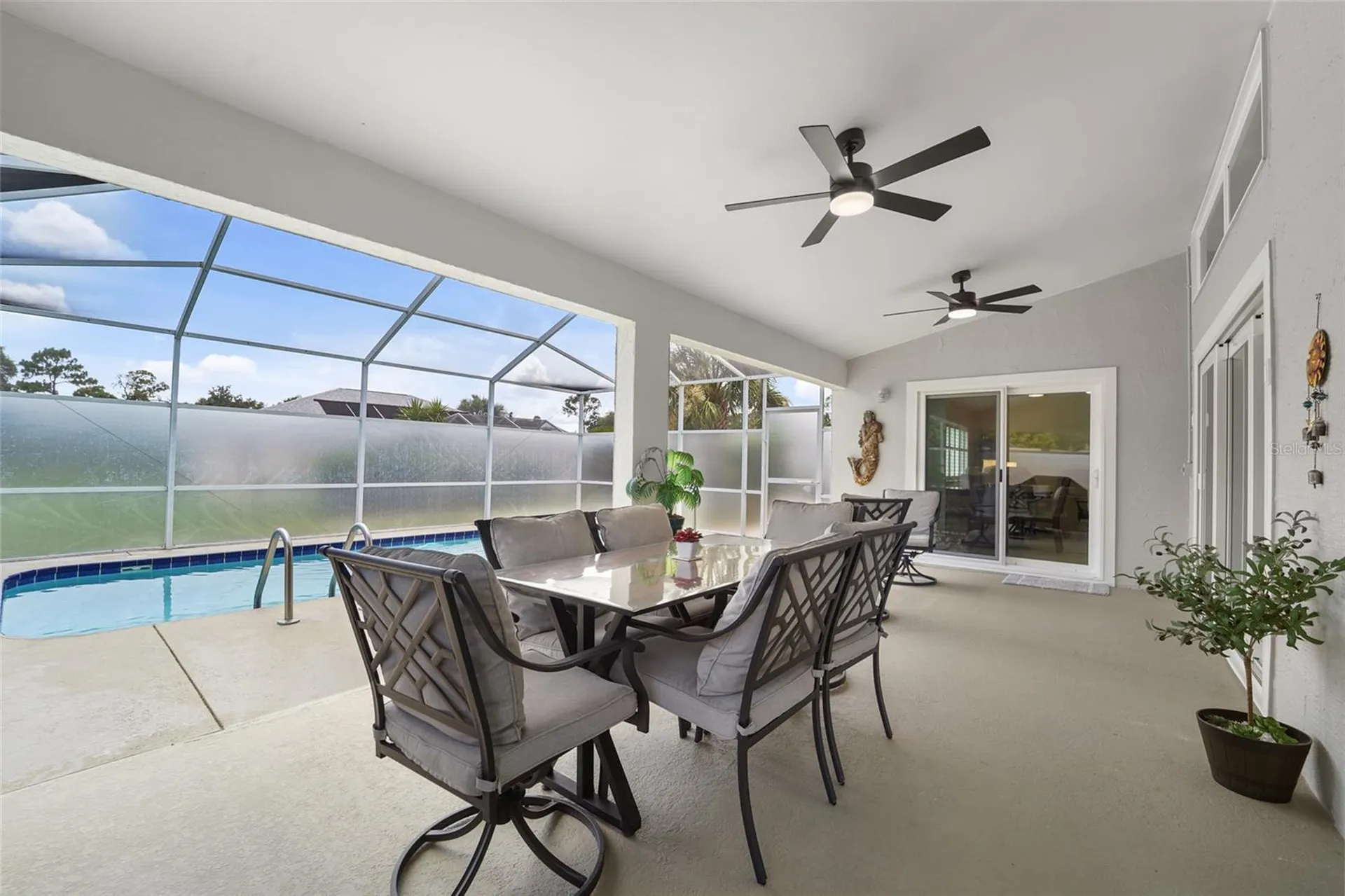 9110 Flagstick Lane Hudson FL 34667
