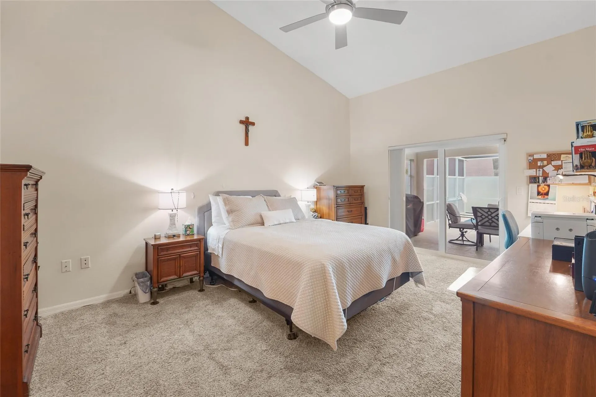 9110 Flagstick Lane Hudson FL 34667