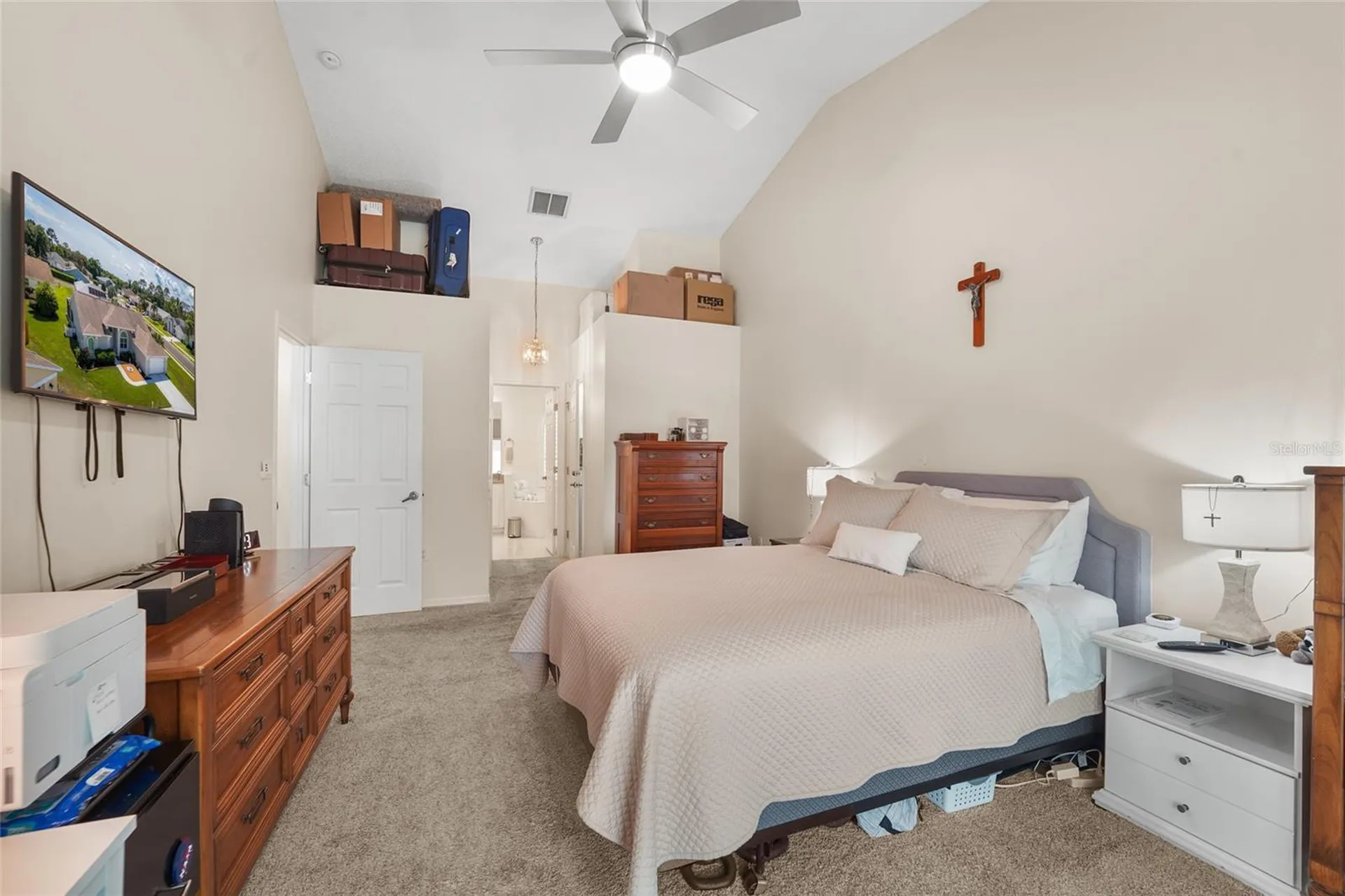 9110 Flagstick Lane Hudson FL 34667