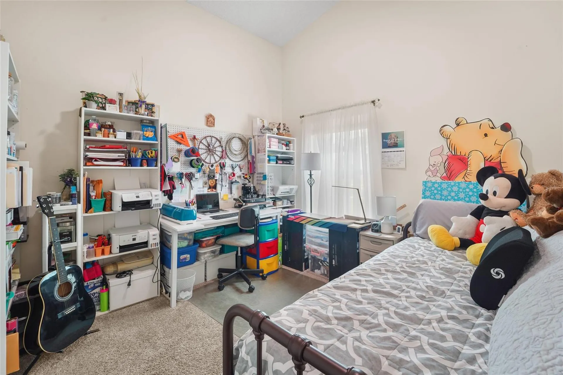 9110 Flagstick Lane Hudson FL 34667