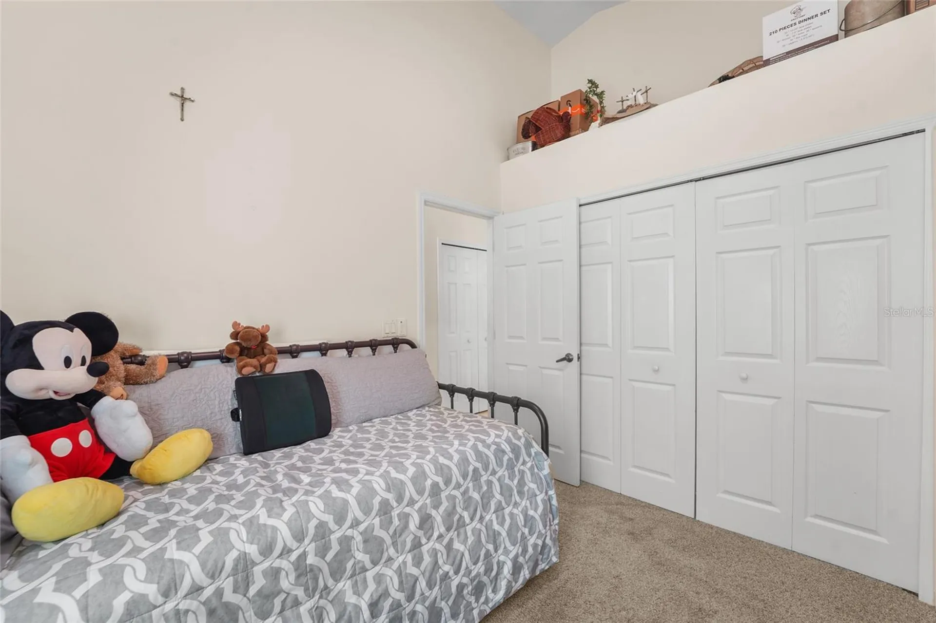 9110 Flagstick Lane Hudson FL 34667