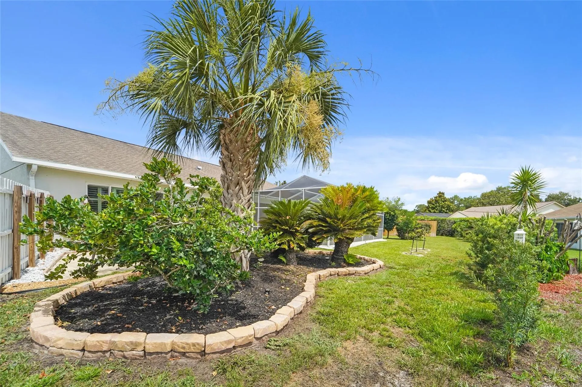 9110 Flagstick Lane Hudson FL 34667