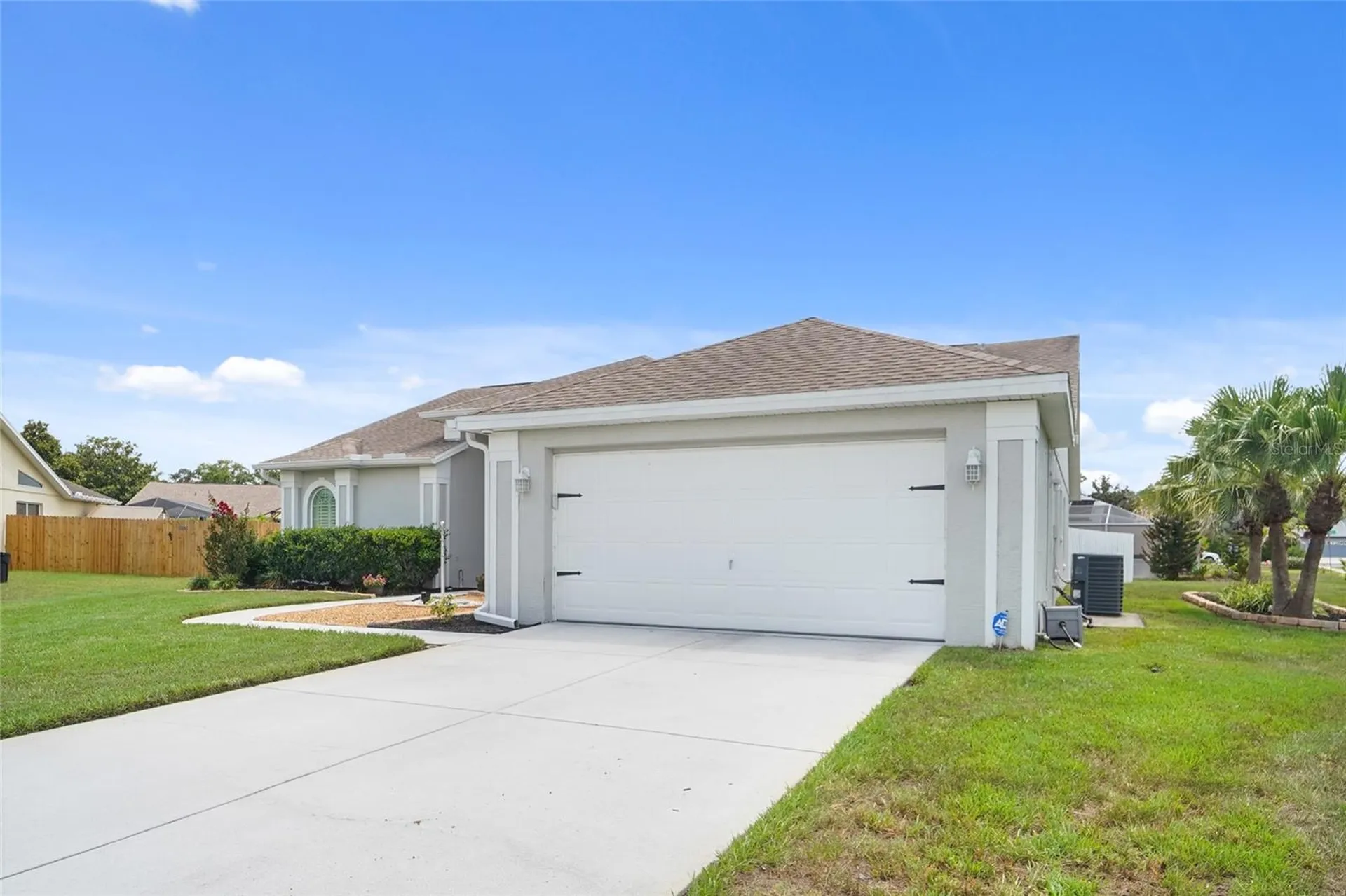 9110 Flagstick Lane Hudson FL 34667