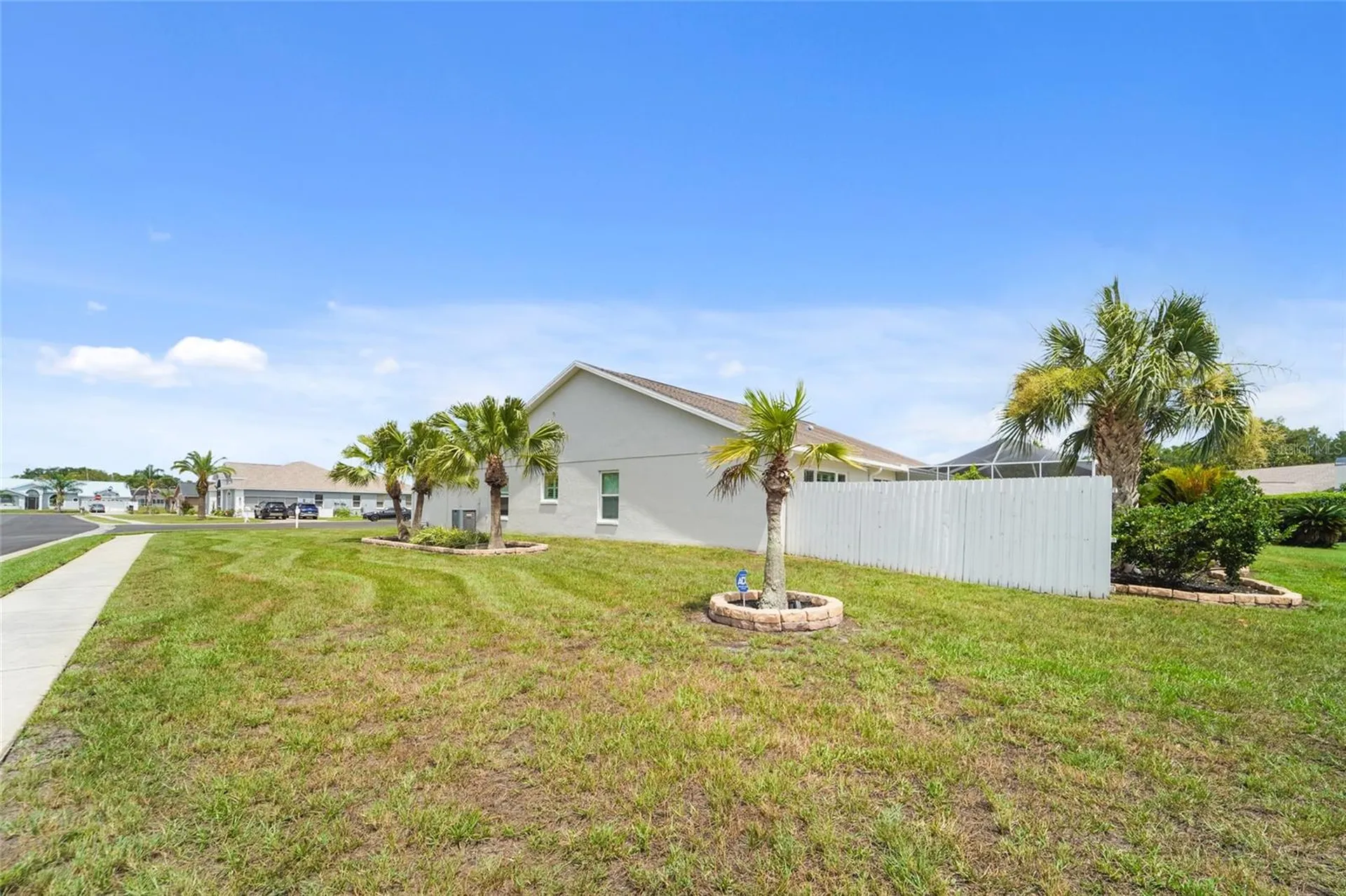 9110 Flagstick Lane Hudson FL 34667