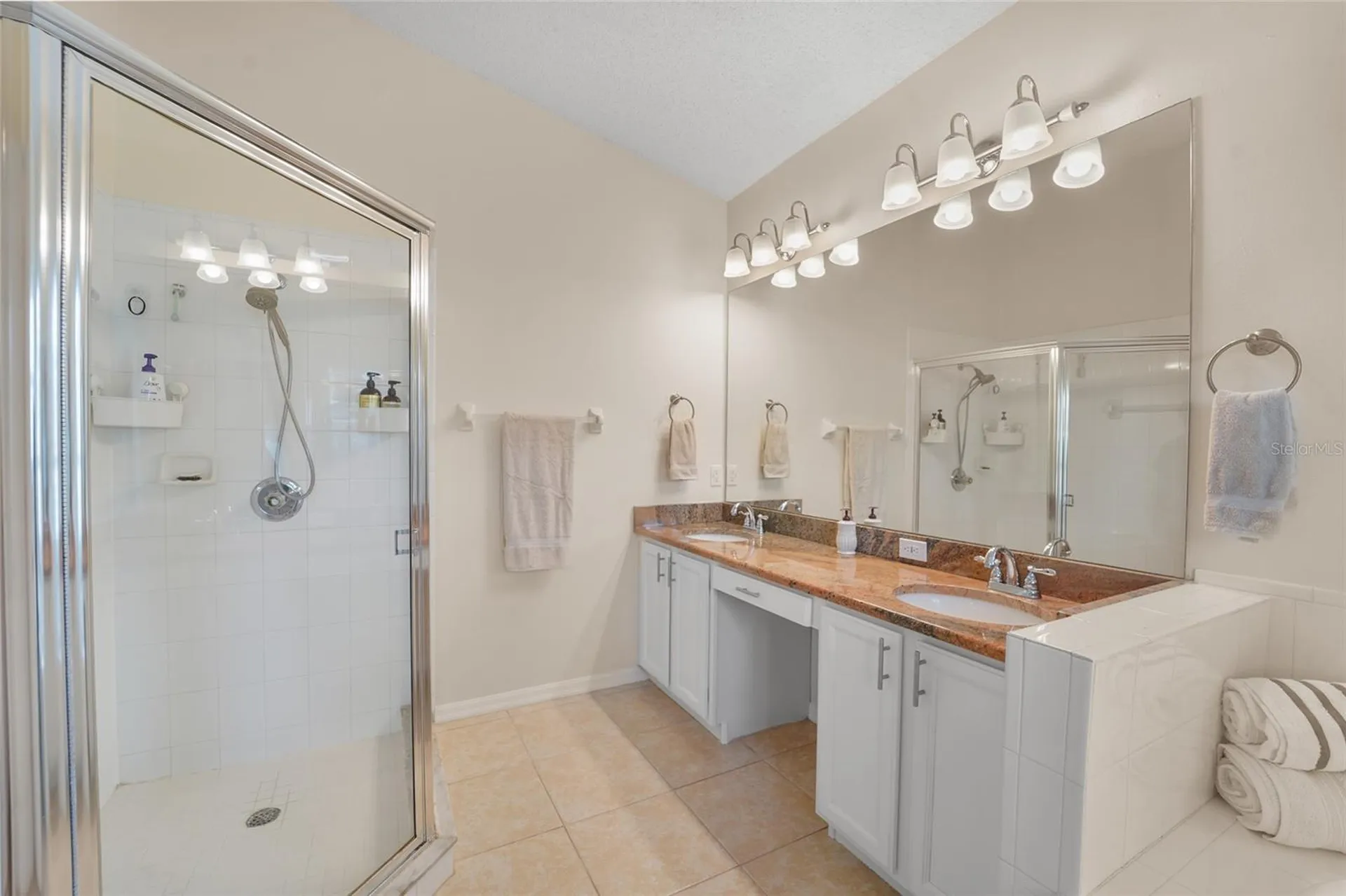 9110 Flagstick Lane Hudson FL 34667