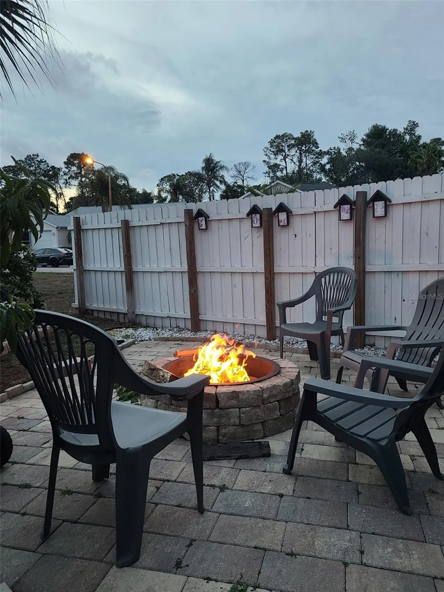 9110 Flagstick Lane Hudson FL 34667
