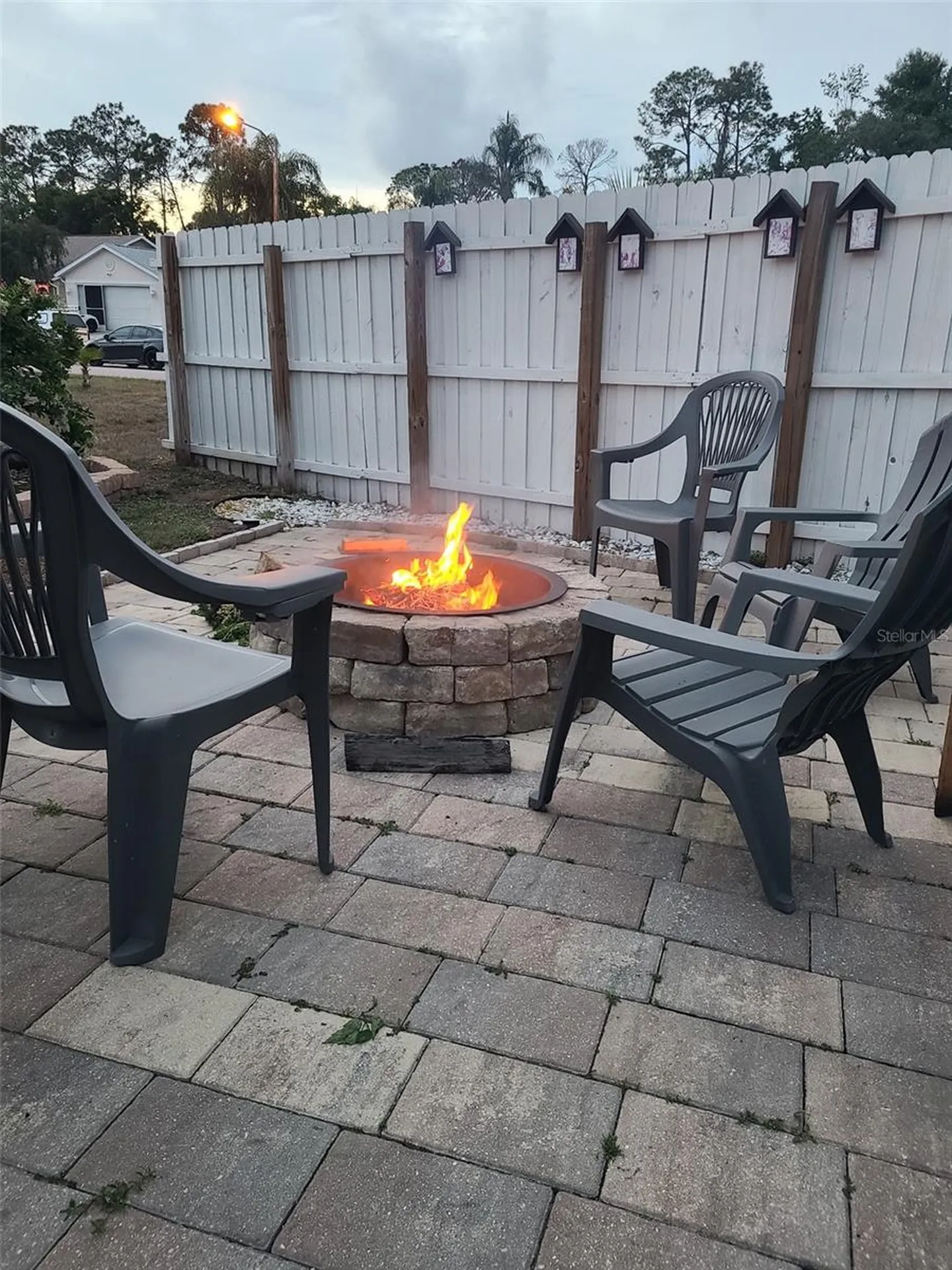 9110 Flagstick Lane Hudson FL 34667