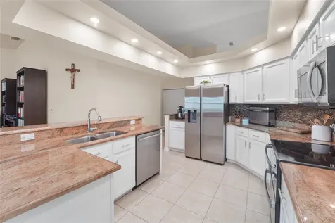 9110 Flagstick Lane Hudson FL 34667
