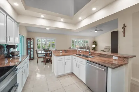 9110 Flagstick Lane Hudson FL 34667